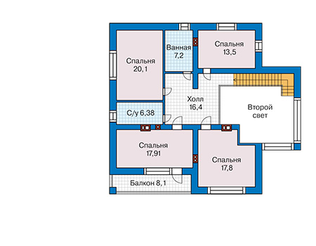 ���������� ����������� ����� :: ������ ���� �� ���������� 62-22