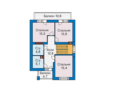 ���������� ����������� ����� :: ������ ���� �� ���������� 62-23