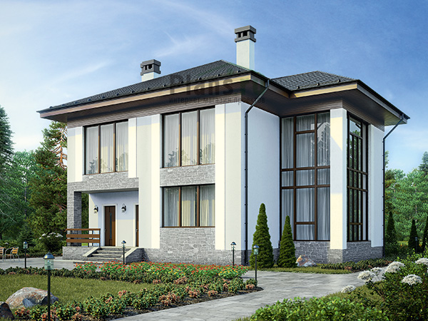 ���� ������� ���� �� ���������� 62-24