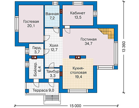 ���������� ������� ����� :: ������ ���� �� ���������� 62-24