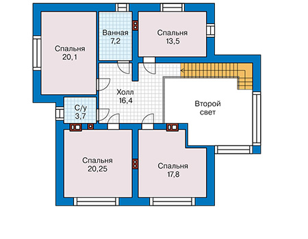 ���������� ������� ����� :: ������ ���� �� ���������� 62-24