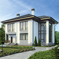 ������ �������� 62-25