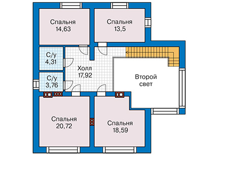 ���������� ������� ����� :: ������ ���� �� ���������� 62-25