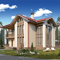 ������ �������� 62-28