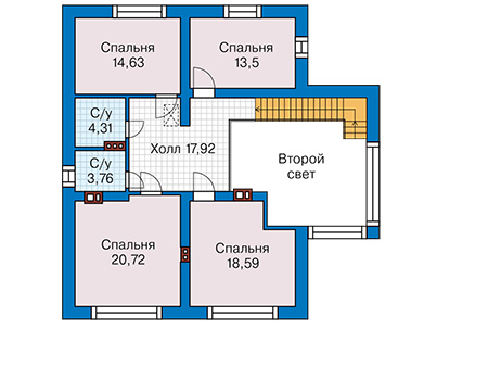 ���������� ������� ����� :: ������ ���� �� ���������� 62-28