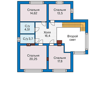 ���������� ����������� ����� :: ������ ���� �� ���������� 62-28