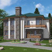 ������ �������� 62-30