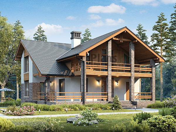 ���� ������� ���� �� ���������� 62-32