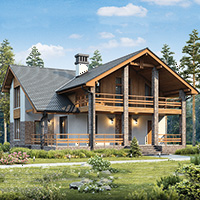 ������ �������� 62-32