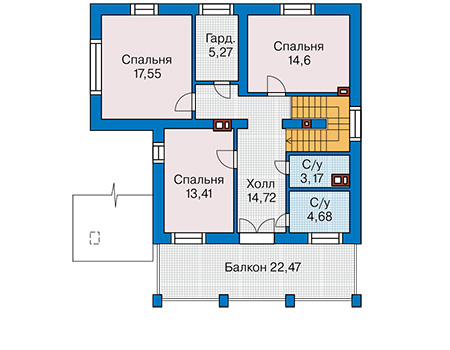 ���������� ����������� ����� :: ������ ���� �� ���������� 62-32