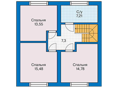 ���������� ����������� ����� :: ������ ���� �� ���������� 62-33