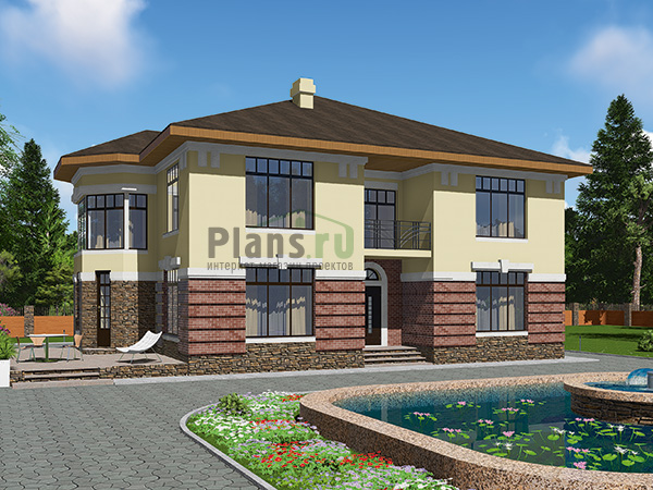 ���� ������� ���� �� ���������� 62-35