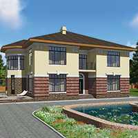 ������ �������� 62-35