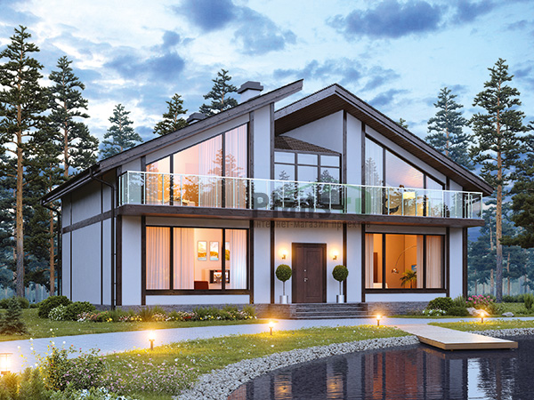 ���� ������� ���� �� ���������� 62-36