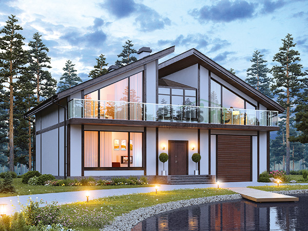 ���� ������� ���� �� ���������� 62-37