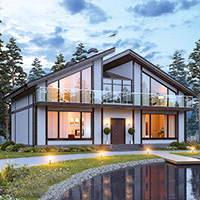 ������ �������� 62-38