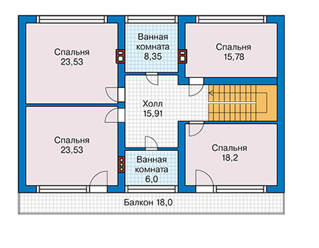 ���������� ����������� ����� :: ������ ���� �� ���������� 62-38