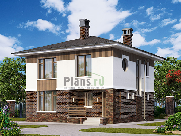 ���� ������� ���� �� ���������� 62-39