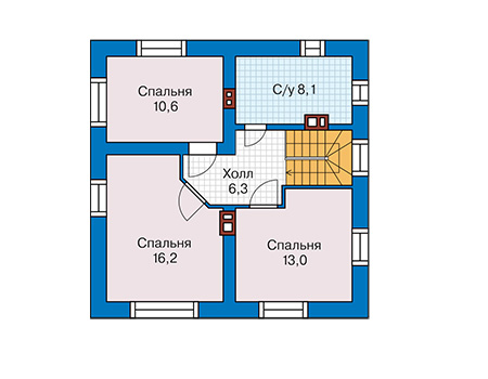 ���������� ������� ����� :: ������ ���� �� ���������� 62-39