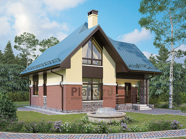 ���� ������� ���� �� ���������� 62-40