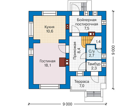 ���������� ������� ����� :: ������ ���� �� ���������� 62-40