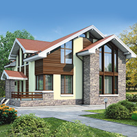 ������ �������� 62-41