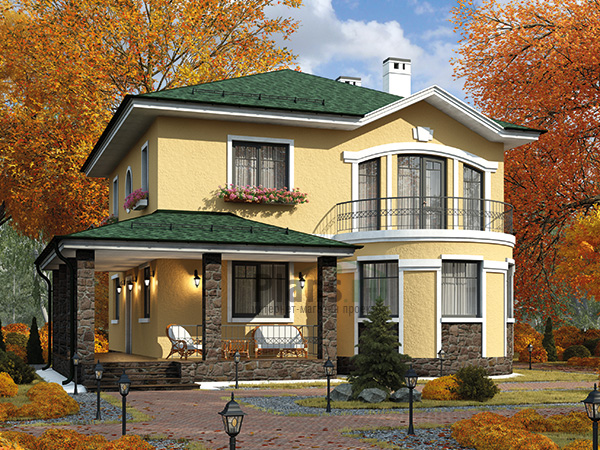 ���� ������� ���� �� ���������� 62-42