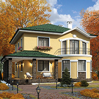 ������ �������� 62-42