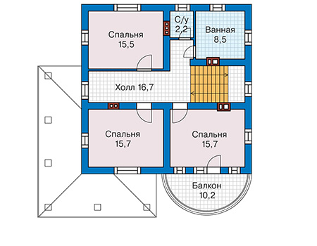 ���������� ������� ����� :: ������ ���� �� ���������� 62-42