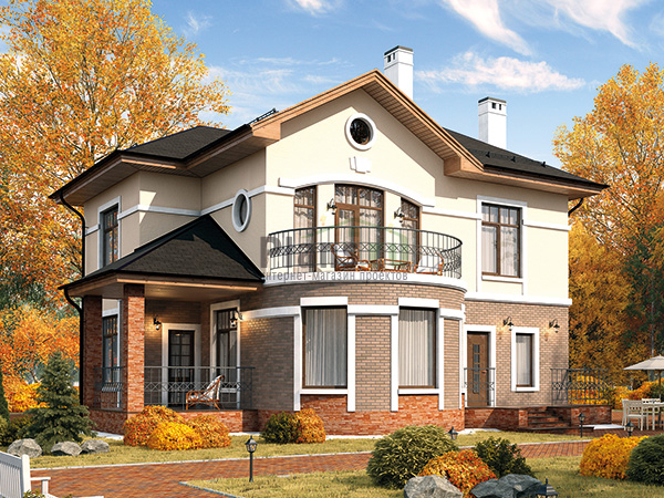 ���� ������� ���� �� ���������� 62-43