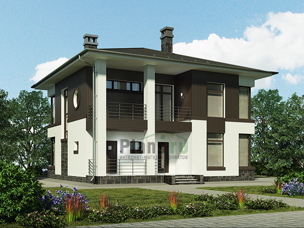 ���� ������� ���� �� ���������� 62-45