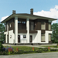 ������ �������� 62-45