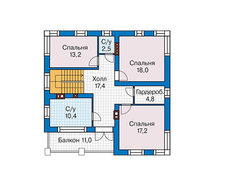 ���������� ������� ����� :: ������ ���� �� ���������� 62-45