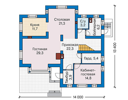 ���������� ������� ����� :: ������ ���� �� ���������� 62-46