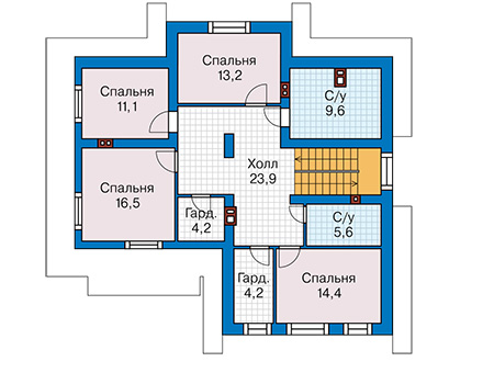 ���������� ����������� ����� :: ������ ���� �� ���������� 62-46