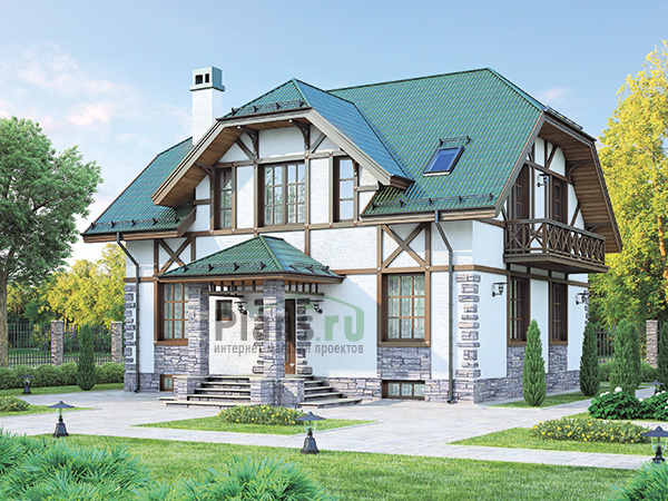 ���� ������� ���� �� ���������� 62-47