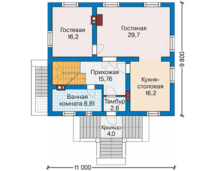 ���������� ������� ����� :: ������ ���� �� ���������� 62-47