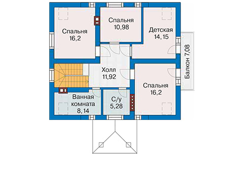 ���������� ����������� ����� :: ������ ���� �� ���������� 62-47