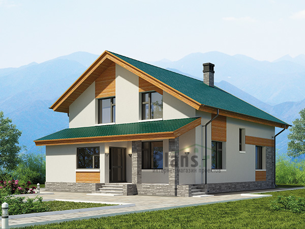 ���� ������� ���� �� ���������� 62-48