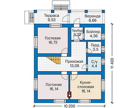 ���������� ������� ����� :: ������ ���� �� ���������� 62-48