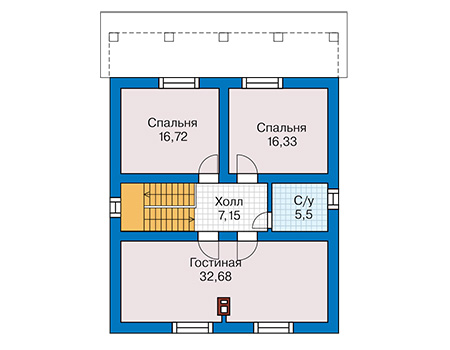 ���������� ����������� ����� :: ������ ���� �� ���������� 62-48