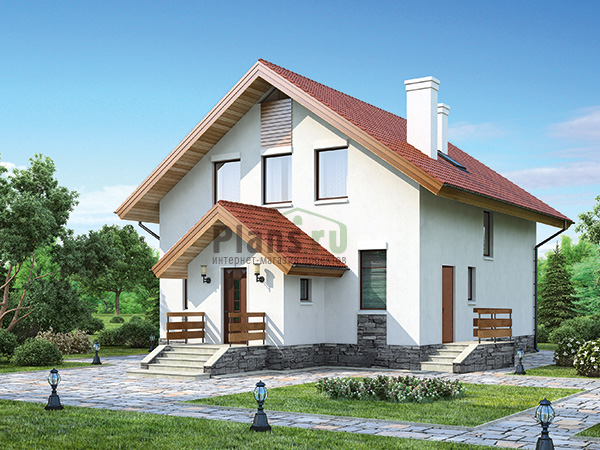 ���� ������� ���� �� ���������� 62-49