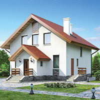 ������ �������� 62-49