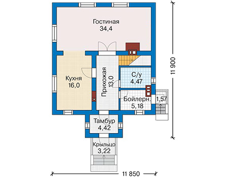 ���������� ������� ����� :: ������ ���� �� ���������� 62-49