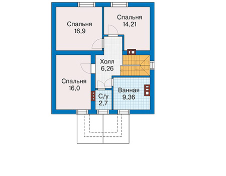 ���������� ����������� ����� :: ������ ���� �� ���������� 62-49