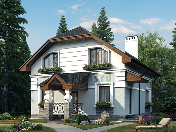 ���� ������� ���� �� ���������� 62-51