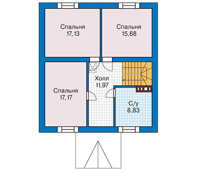 ���������� ����������� ����� :: ������ ���� �� ���������� 62-51