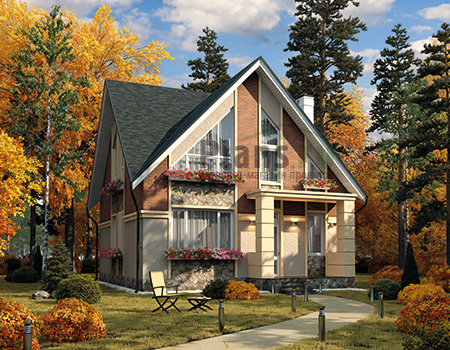 ���� ������� ���� �� ���������� 62-52