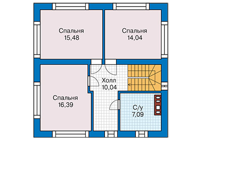 ���������� ����������� ����� :: ������ ���� �� ���������� 62-52