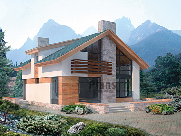 ���� ������� ���� �� ���������� 62-54